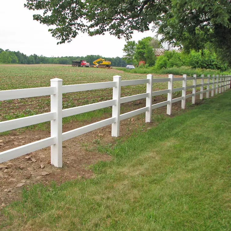 3-Rails-Fence1
