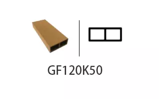 GF120K50