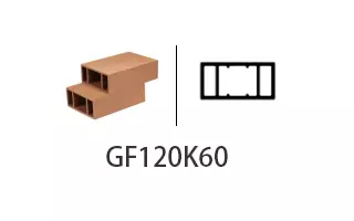 GF120K60