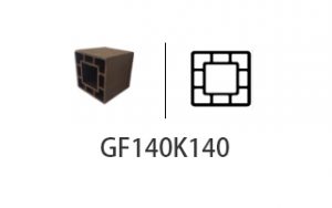 GF140K140
