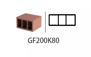 GF200K80